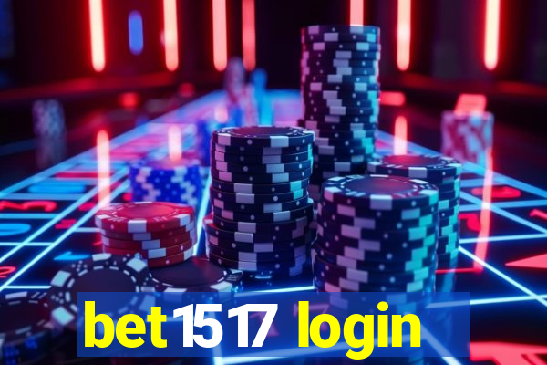 bet1517 login